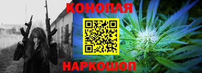 spice Бийск