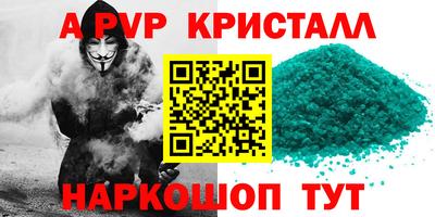 spice Бийск